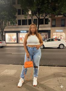 625613715: Virtual en Cantabria