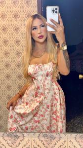 673918478: Chica busca chico en Vizcaya