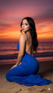 633053779: Chica busca chico en Gerona