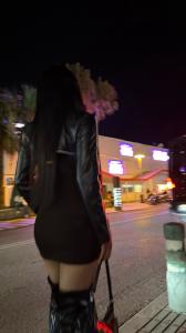 661039061: Travesti en Málaga