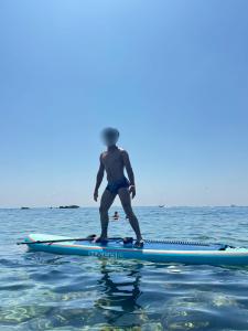 655497127: Chico busca chica en Madrid