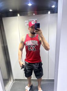 666113037: Chico busca chica en Valencia