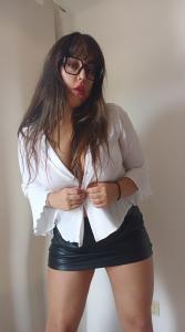 623284779: Virtual en Valencia