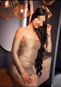 631272822: Chica busca chico en Madrid