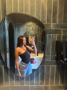 624002084: Chica busca chico en Asturias