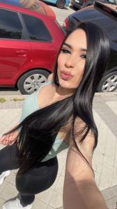 614810052: Chica busca chico en Pontevedra