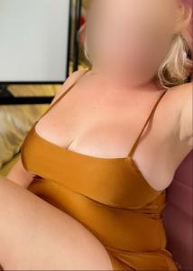 641041337: Chica busca chico en Las Palmas