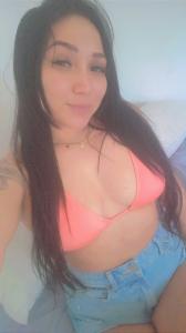 681626101: Chica busca chico en Sevilla