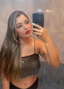 612442516: Chica busca chico en Lugo