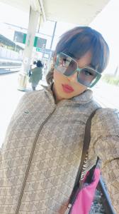 613757052: Travesti en Navarra