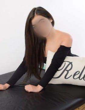 Chica busca chico en Valladolid: 