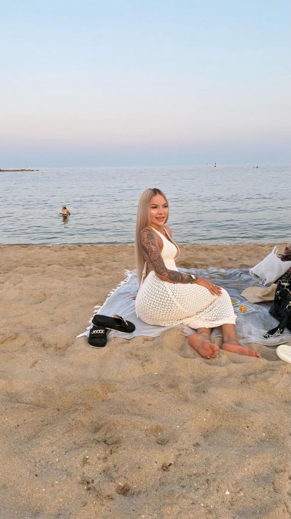 Chica busca chico en Vizcaya: 