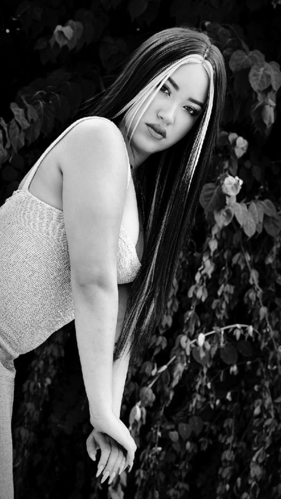 634895728: Chica busca chico en Málaga