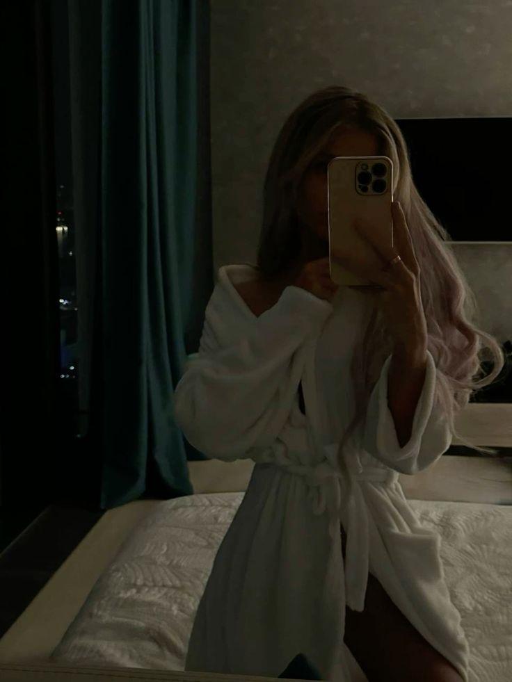 Chica busca chico en Mallorca: 