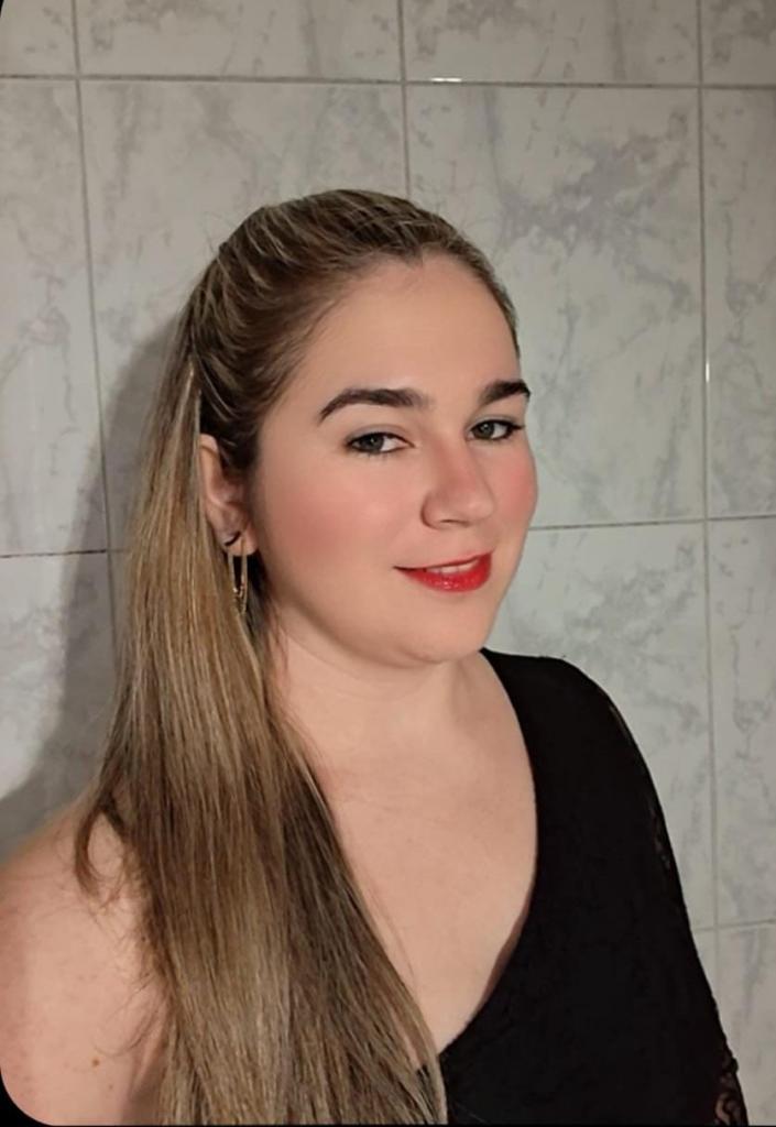 Chica busca chico en Zamora: 