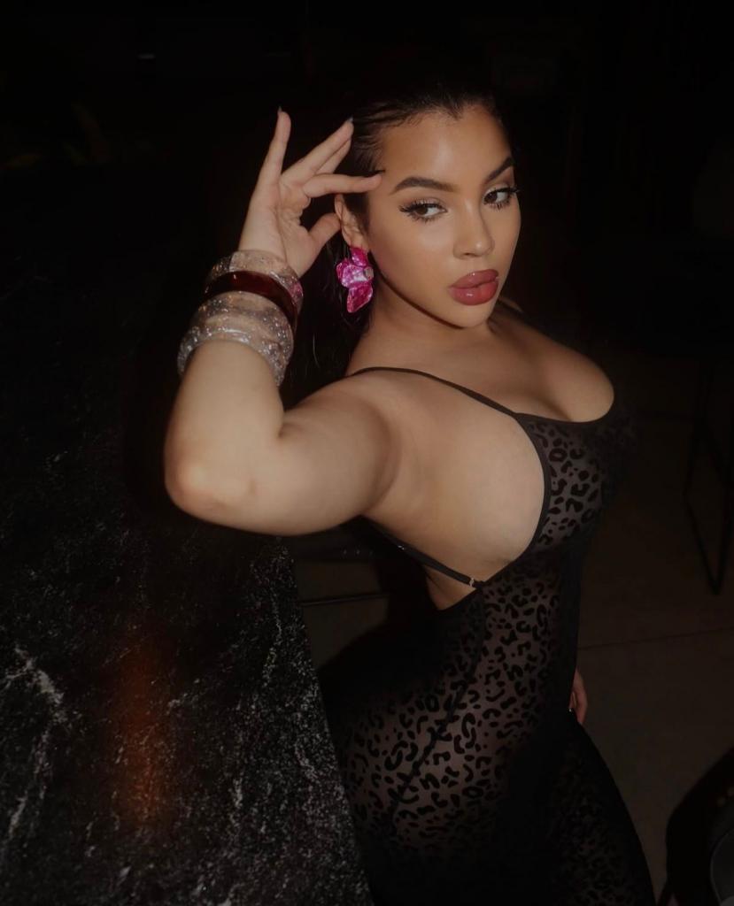 Chica busca chico en Córdoba: 