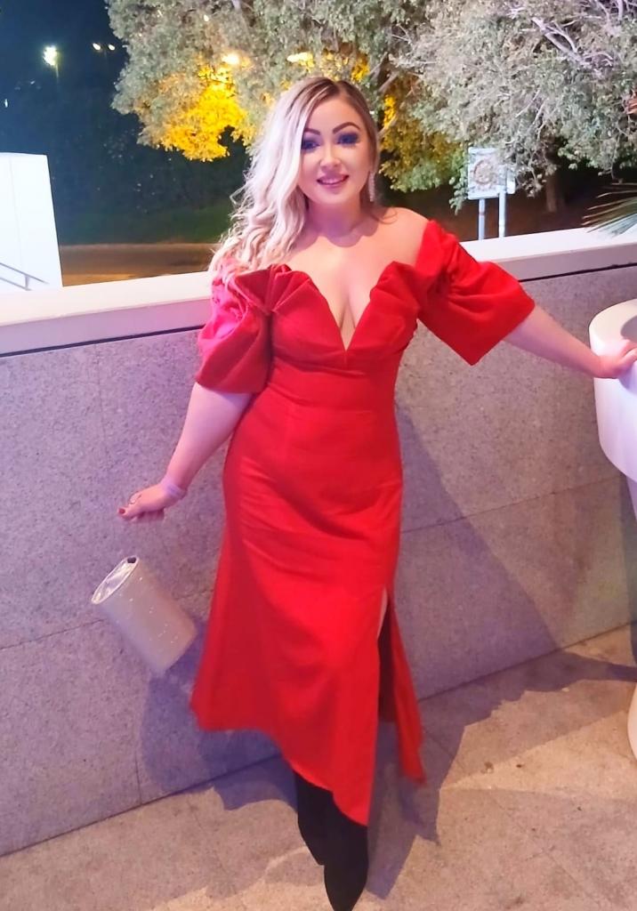 Chica busca chico en Castellón: Chica busca chico