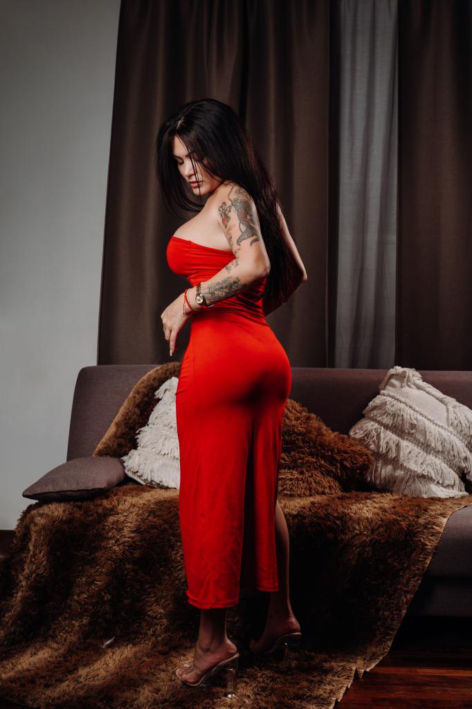 613606610: Chica busca chico en Toledo