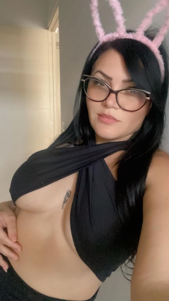 Chica busca chico en Toledo: 