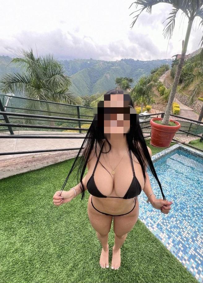 603312392: Chica busca chico en Madrid