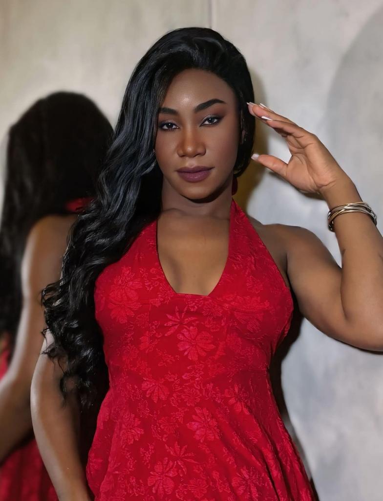 Travesti en Guipúzcoa: 