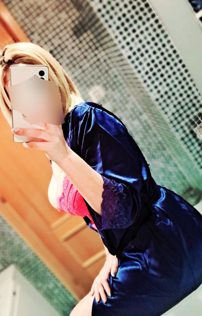 Chica busca chico en Alicante: 