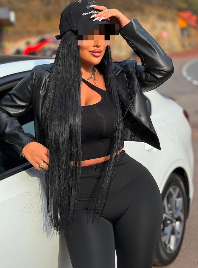 Chica busca chico en Tarragona: 