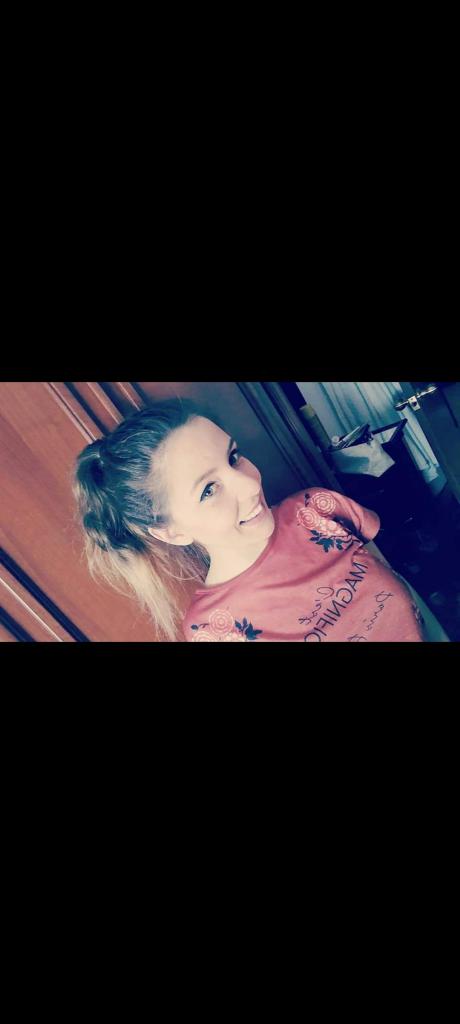 Virtual en Las Palmas: 