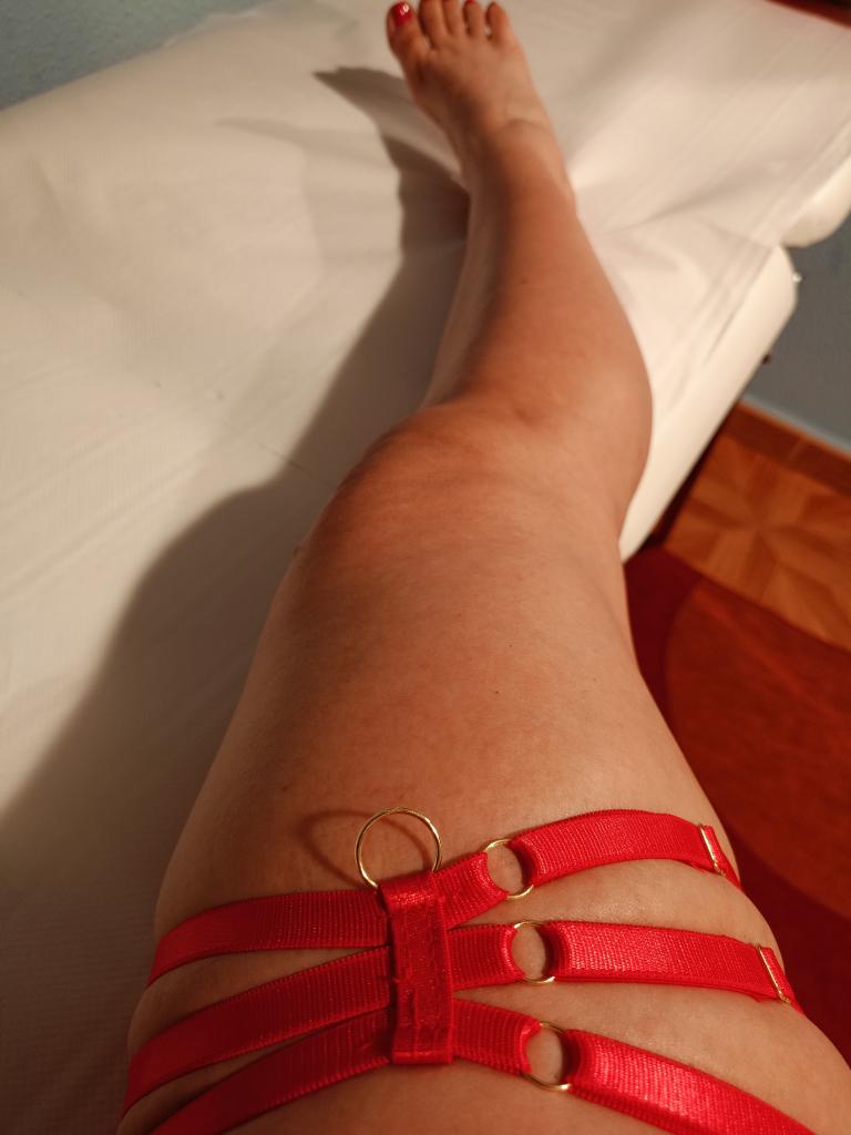 691181089: Virtual en Tarragona