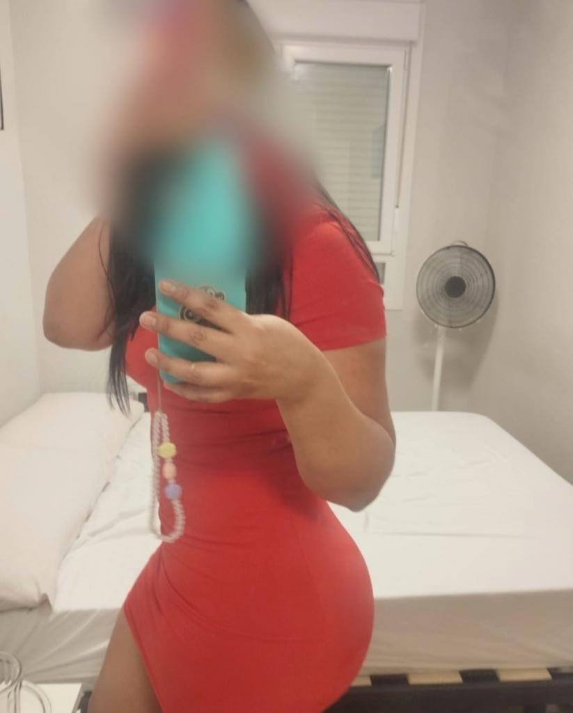 Chica busca chico en Guipúzcoa: 