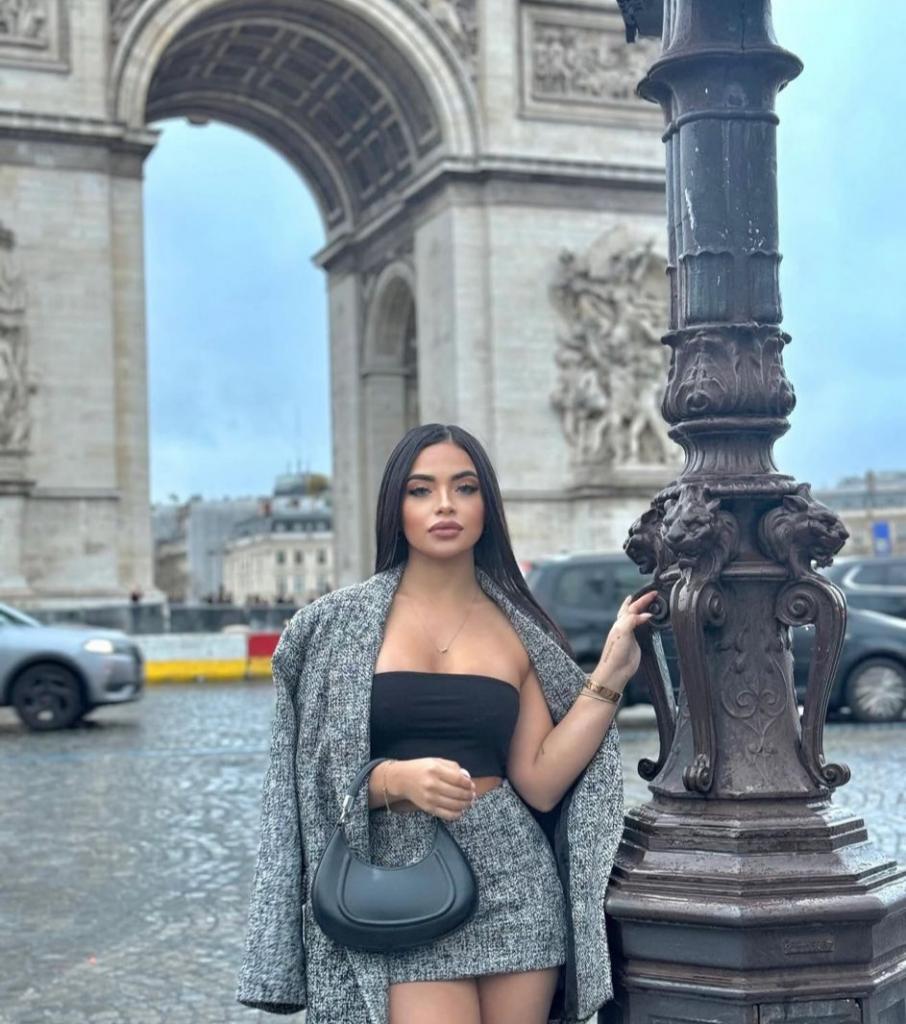 Chica busca chico en Burgos: 