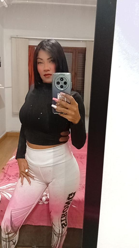 Chica busca chico en Zaragoza: 