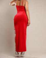 612429027: Chica busca chico en Madrid