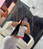 620648027: Chica busca chico en Tenerife