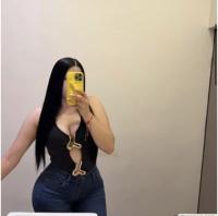 634306138: Chica busca chico en Albacete