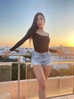 603699724: Chica busca chico en Zaragoza