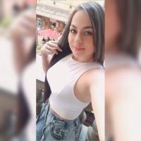 602580322: Chica busca chico en Córdoba