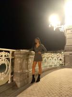 624394305: Chica busca chico en Álava