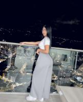 632268997: Chica busca chico en Las Palmas