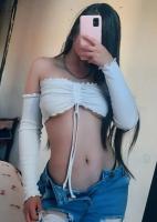 684620715: Chica busca chico en Asturias