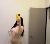 634306138: Chica busca chico en Albacete