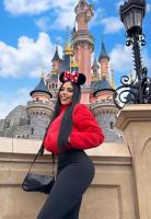 607671610: Chica busca chico en Las Palmas