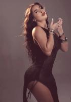 624124336: Chica busca chico en Barcelona