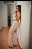 628312271: Chica busca chico en La Coruña