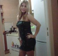 602873484: Chica busca chico en Barcelona