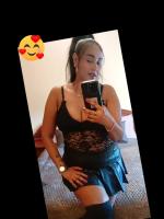 672788123: Chica busca chico en Pontevedra