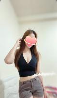 604971294: Chica busca chico en Lérida