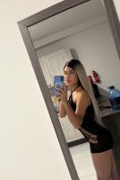 602094683: Transexual en Almería