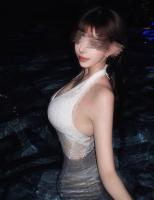 658205243: Chica busca chico en Madrid