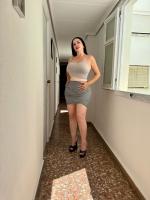 614655624: Chica busca chico en Murcia